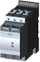 Softstart 3-fazowy 200-480VAC 106A 55kW/400V Uc=24V AC/DC S3 (3RW3047-1BB04)