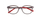Syze Optike Opal Migg006 93