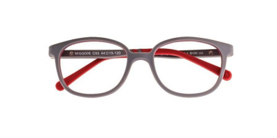 Syze Optike Opal Migg006 93