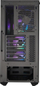 Kasë Cooler Master MB520 ARGB, e zezë