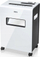 Grirëse letrash Deli E9911-EU, 110 W, 16 L, 8 fletë, e bardhë