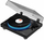 Gramofon Reloop TURN7, HiFi, me rrip, gri