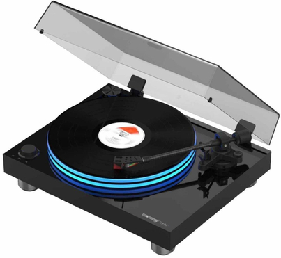 Product Picture