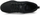 Машки обувки Caterpillar Instruct M P722309, кожа, гумен ѓон, кафеави