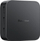 Mini PC Blackview MP80 N97, 16GB RAM, 1TB SSD, Windows 11 Pro, i zi