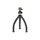 JOBY Tripod GorillaPod 5K