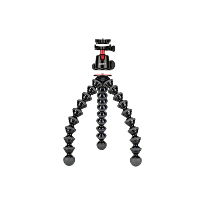 JOBY Tripod GorillaPod 5K