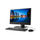 Dell All-In-One OptiPlex 5270 FHD 21.5" (Intel Core i3-9100 3.0GHz, 4GB RAM, 240GB HDD, 21.5" FHD 1920x1080, Windows 10 Pro)