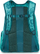 Çantë e shpinës Dakine Frankie 26L 10001435-Kalea W18