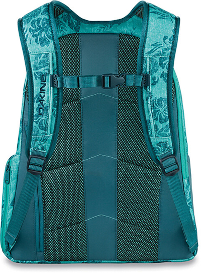 Çantë e shpinës Dakine Frankie 26L 10001435-Kalea W18
