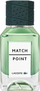 Eau de Toilette Lacoste Match Point