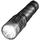 Elektrik dore Nitecore MH12 PRO, 3300 lumene, USB C, i zi