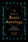 Book Of Runic Astrology - Richard Lister