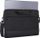 Çantë laptopi Dell Professional 460-BCFJ, 15", rrip shpatulle, gri