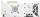 Kartë grafike Power Color Hellhound Spectral White Radeon RX 7800 XT 16GB GDDR6