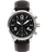 Ore Junkers 6288-2