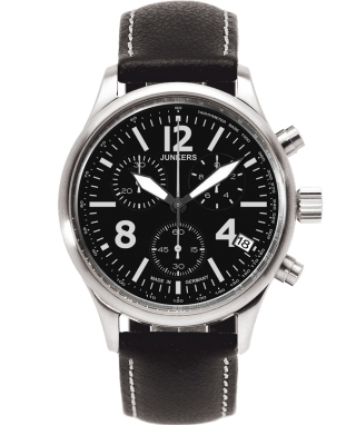 Ore Junkers 6288-2