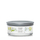 Qiri aromatik Yankee Candle Midnight Jasmine, 340 g