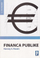 Financat Publike Uet - Harvey S Rosen