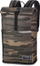 Çantë shpine Dakine Field Camo 10001253-S18