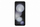 Celular Samsung Galaxy Z Flip5, 8GB RAM, 512GB, grafit + Galaxy Buds Pro