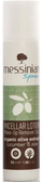 Trajtues Messinian Spa 55ml