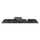 TV Philips 32PFS6000, 32\", Full HD, LED, i zi