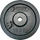 Disk peshe BEST SPORTING gize, 10 kg, vrimë 30 mm, i zi