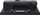 Stacion Dell 452-10769 E-Port Plus, 3.5mm Jack
