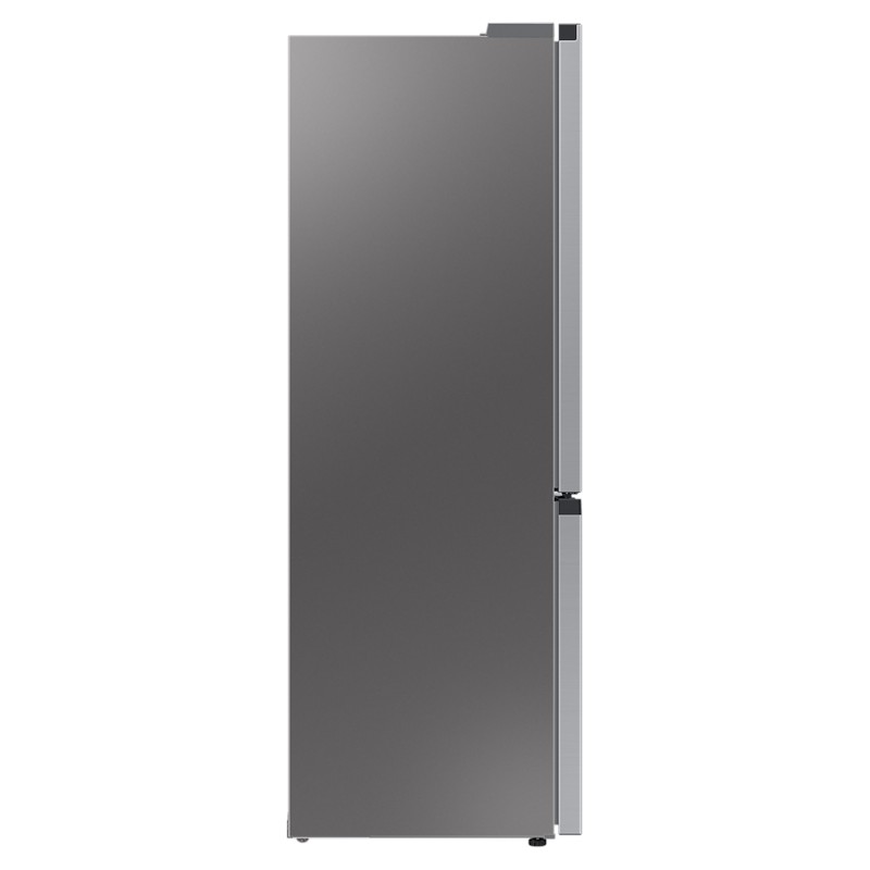 Frigorifer Samsung Rb34C600Es9/Ek 4