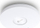 Access point TP-Link EAP650, AX3000 Wi-Fi 6, PoE+, i bardhë