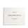 Eau De Parfum Byredo Inflorescence