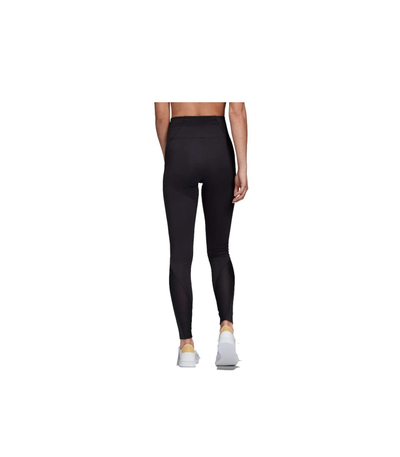 Hellonke për Femra, ADIDAS - GD3816