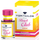 Eau de Toilette Tom Tailor Beach Club Woman 30 ml