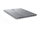 Laptop Lenovo ThinkBook 16 G8 IRL, 16" WUXGA, Intel Core 5 210H, 16GB RAM, gri
