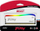 Memorie Kingston Fury Beast RGB Special Edition, DDR4, 8 GB, 3200 MHz, CL16, KF432C16BWA/8