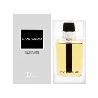 Eau de Toilette Dior Dior Homme 2011, 100 ml