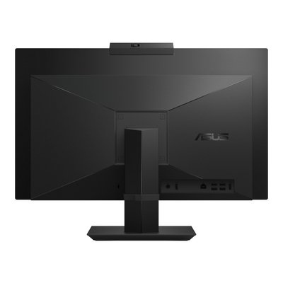 Kompjuter ASUS/A5702WVAK, 27", FHD, Intel i7-1360P, 32GB RAM, 1TB SSD, Intel Iris Xe, i zi