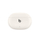 Beats Studio Buds+ True Wireless Noise Cancelling Earbuds, Ivory