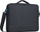 Çantë laptopi RivaCase Regent 8087, 16", e zezë
