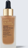 Fondatinë serum Futurist Skin Tint, me glicerinë, SPF 26, për fytyrë