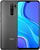 Celular Xiaomi Redmi 9, 6.53", 4GB RAM, 64GB, Dual SIM, i hirtë