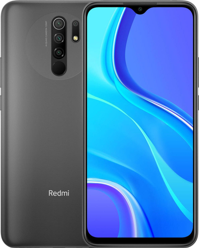 Product Picture