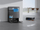Robot fshesë Ecovacs Deebot X11 Pro Omni, mop, stacion vetëpastrues, i hirtë