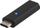 Adapter USB Deltaco USB C në Micro USB, USB 2.0, me LED, i zi