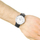 Orë Hugo Boss Black Jackson 1513370