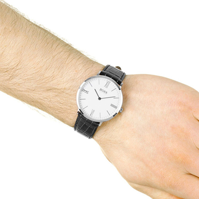 Orë Hugo Boss Black Jackson 1513370