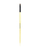 Brushë për penel Bobbi Brown Ultra Fine Eye Liner Brush