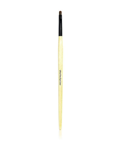 Brushë për penel Bobbi Brown Ultra Fine Eye Liner Brush