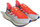 Atlete për meshkuj Adidas 4Dfwd 2, nr. 46